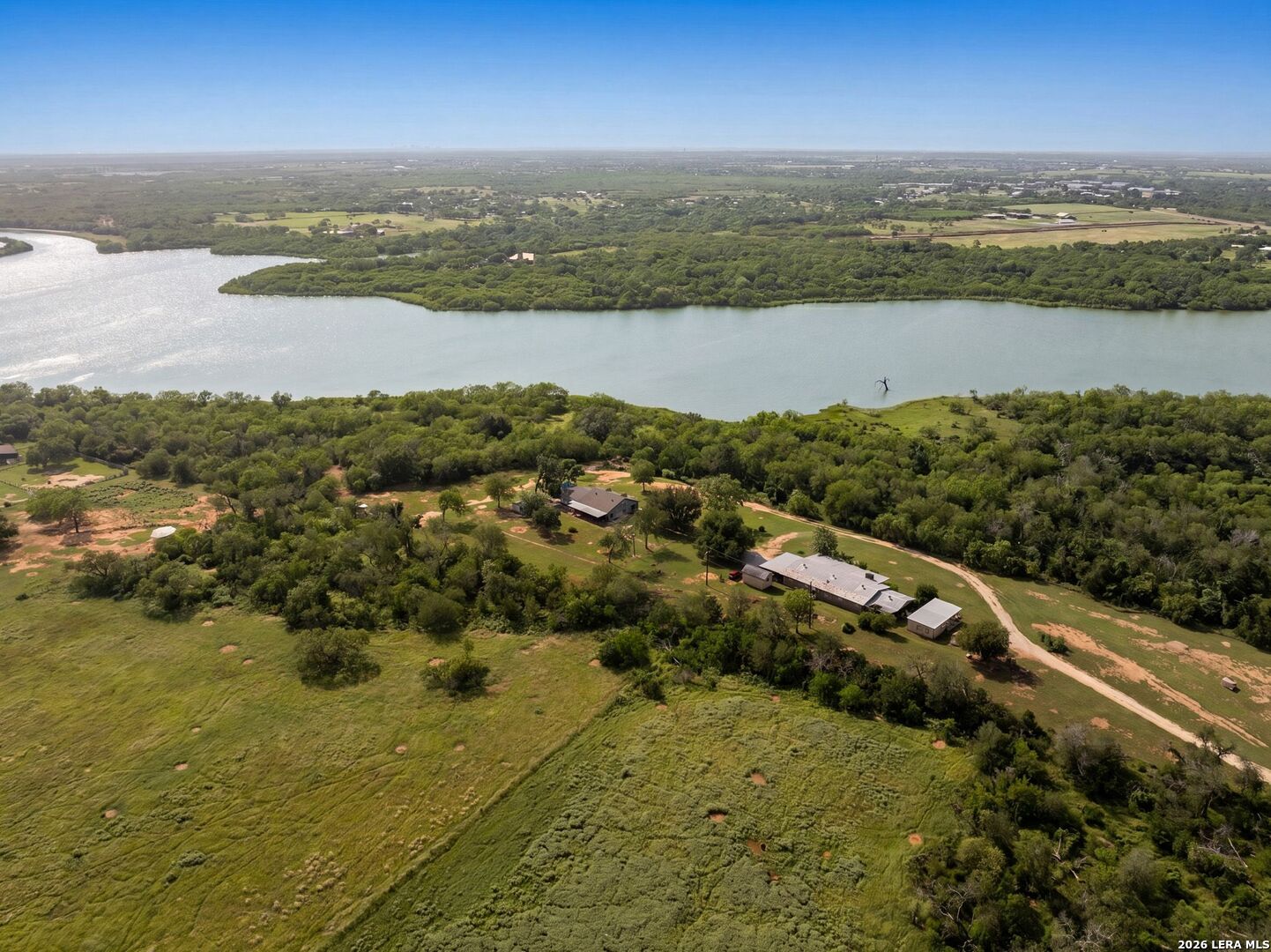 8857 Stuart Road #3 San Antonio TX 78263