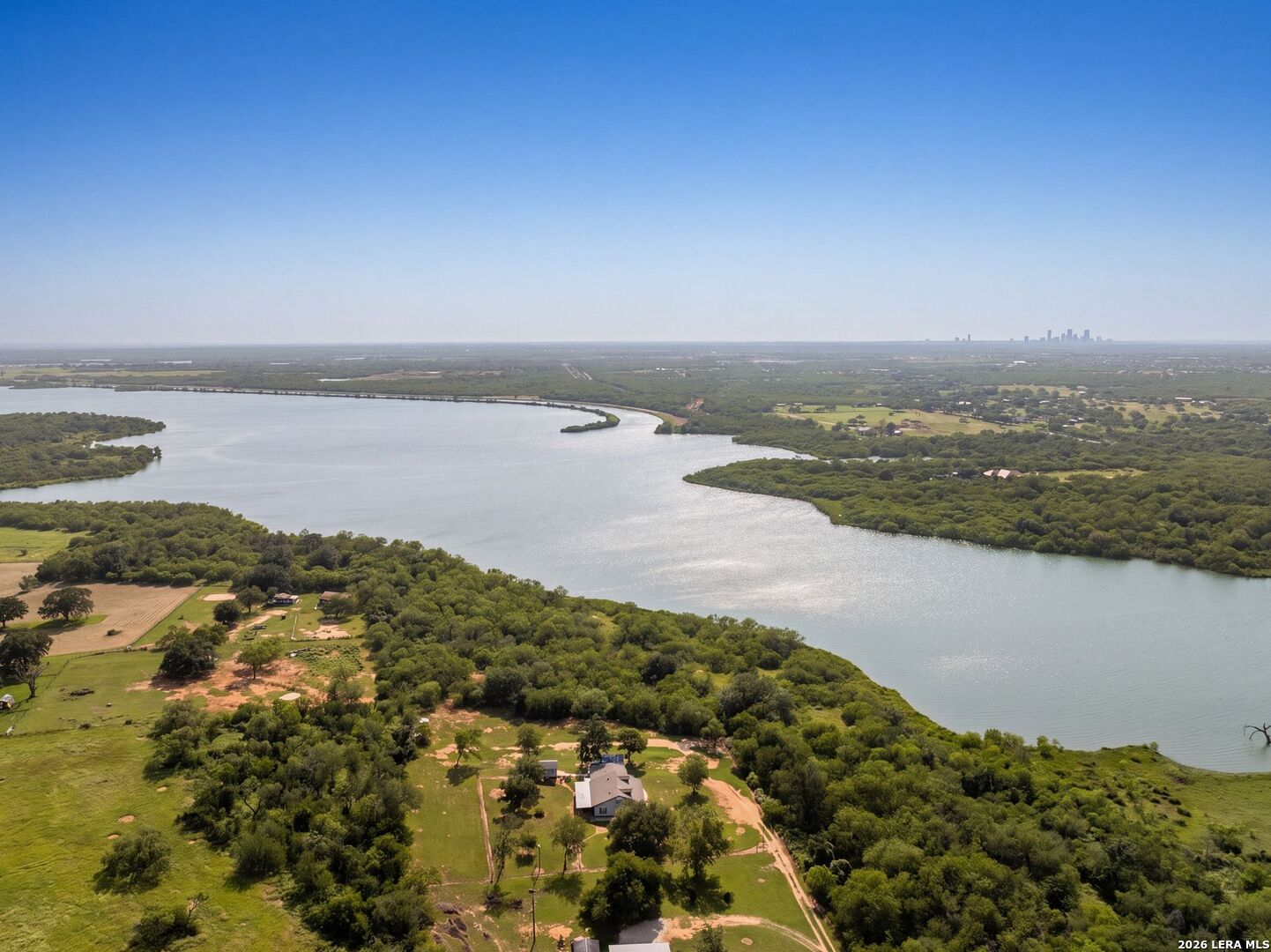 8857 Stuart Road #3 San Antonio TX 78263