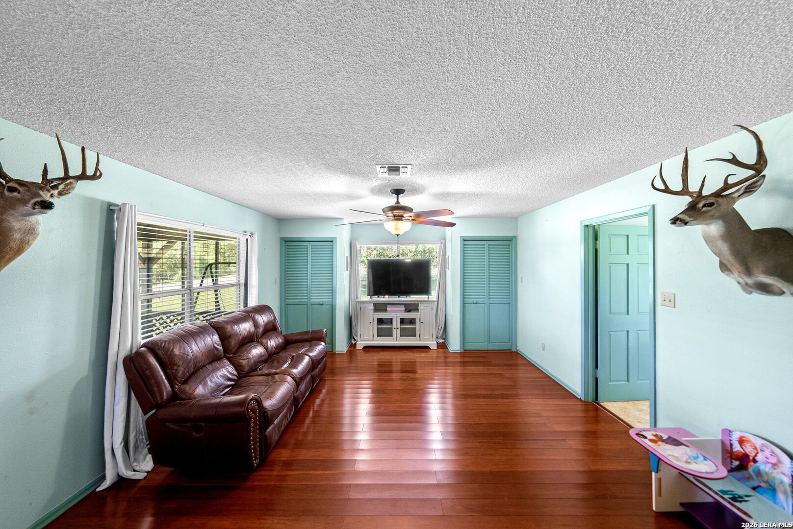 8857 Stuart Road #3 San Antonio TX 78263
