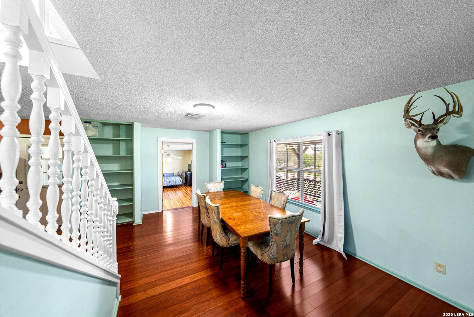 8857 Stuart Road #3 San Antonio TX 78263