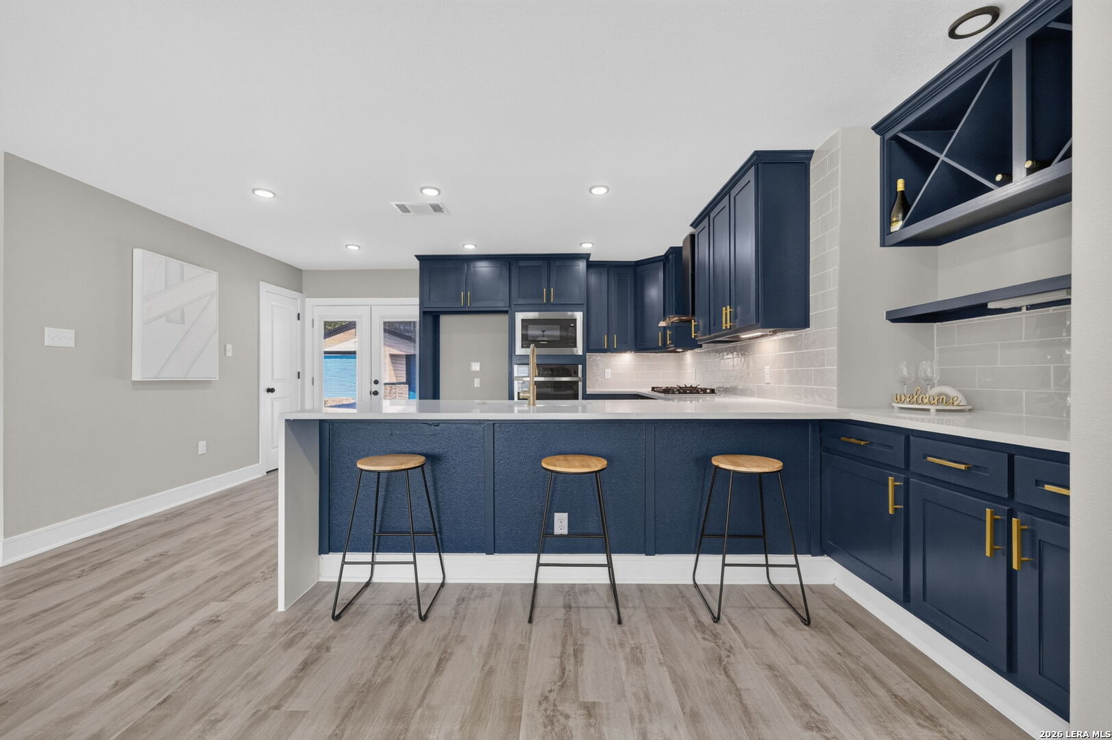 323 Pinehurst Boulevard San Antonio TX 78221