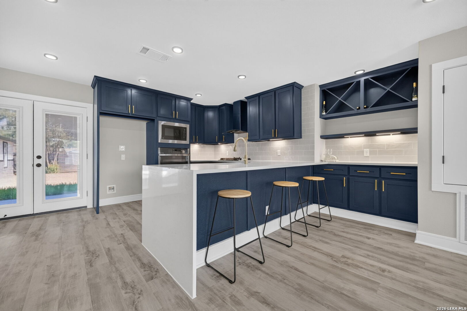 323 Pinehurst Boulevard San Antonio TX 78221