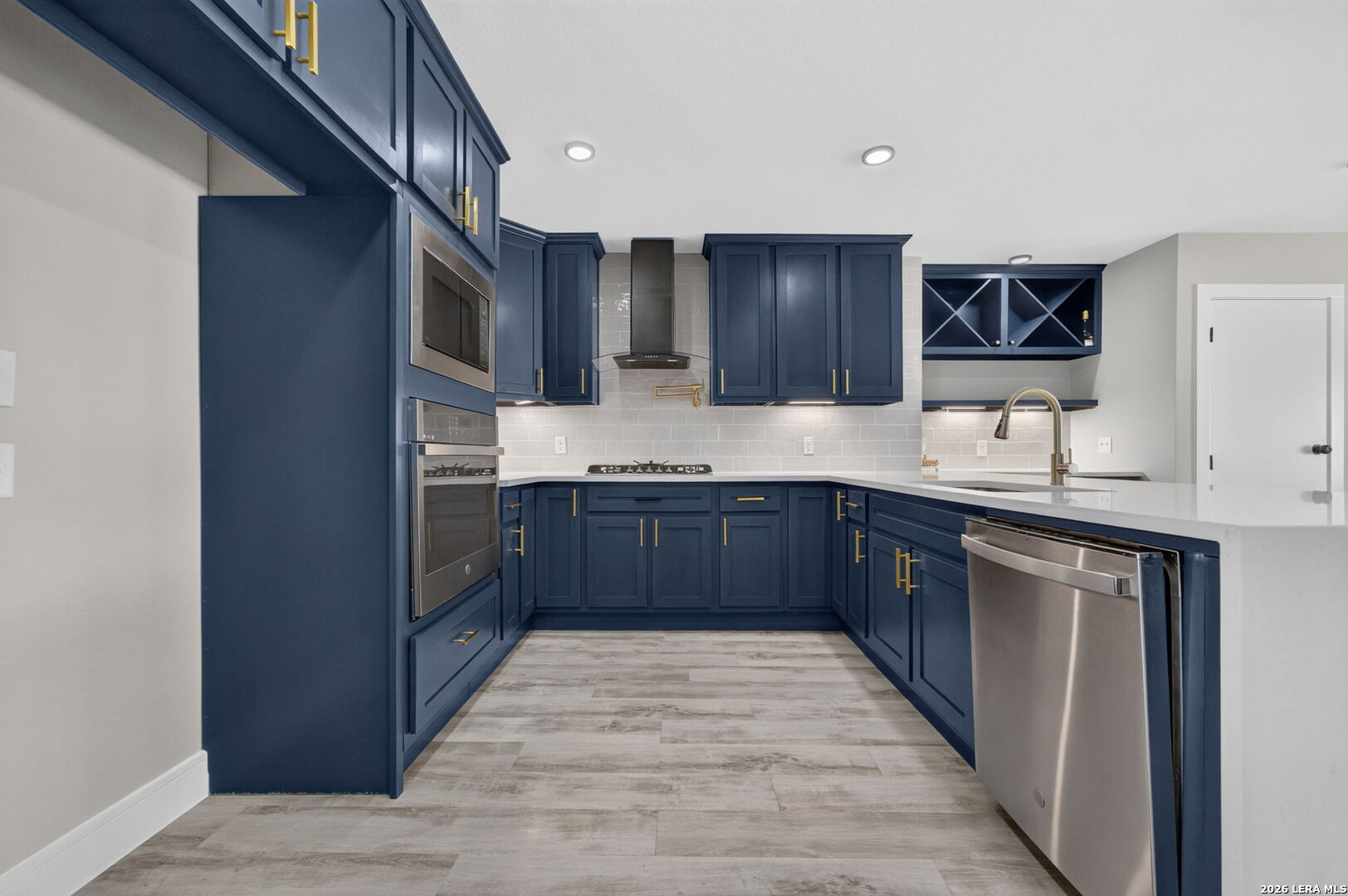 323 Pinehurst Boulevard San Antonio TX 78221