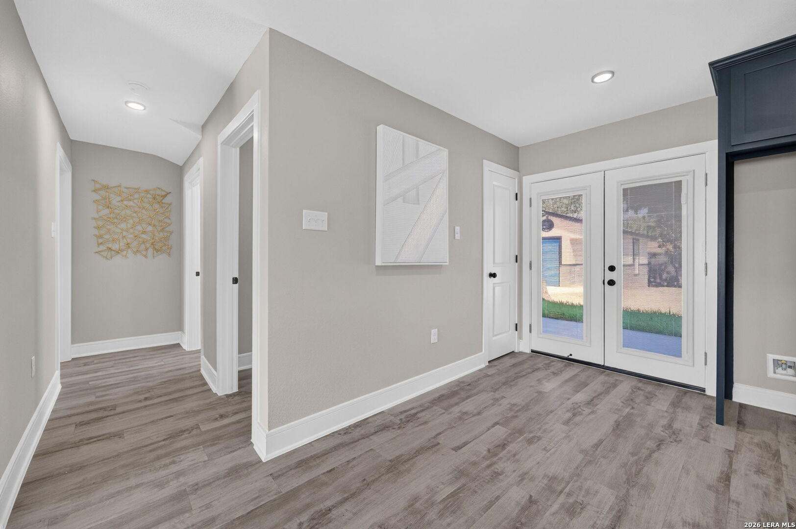 323 Pinehurst Boulevard San Antonio TX 78221
