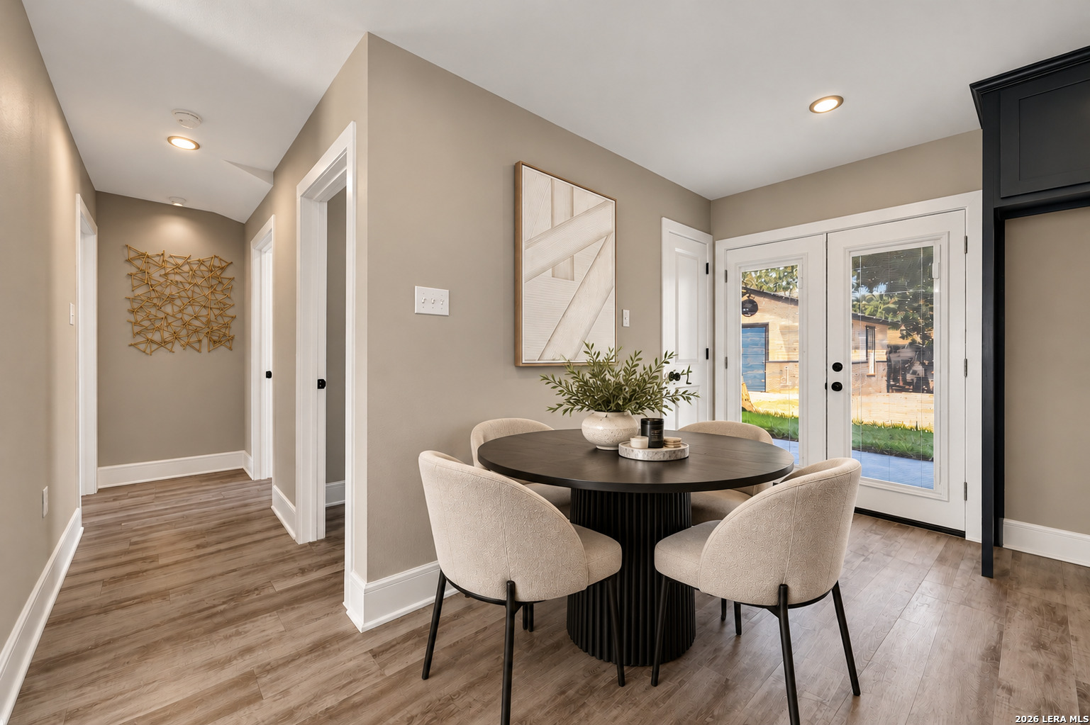 323 Pinehurst Boulevard San Antonio TX 78221