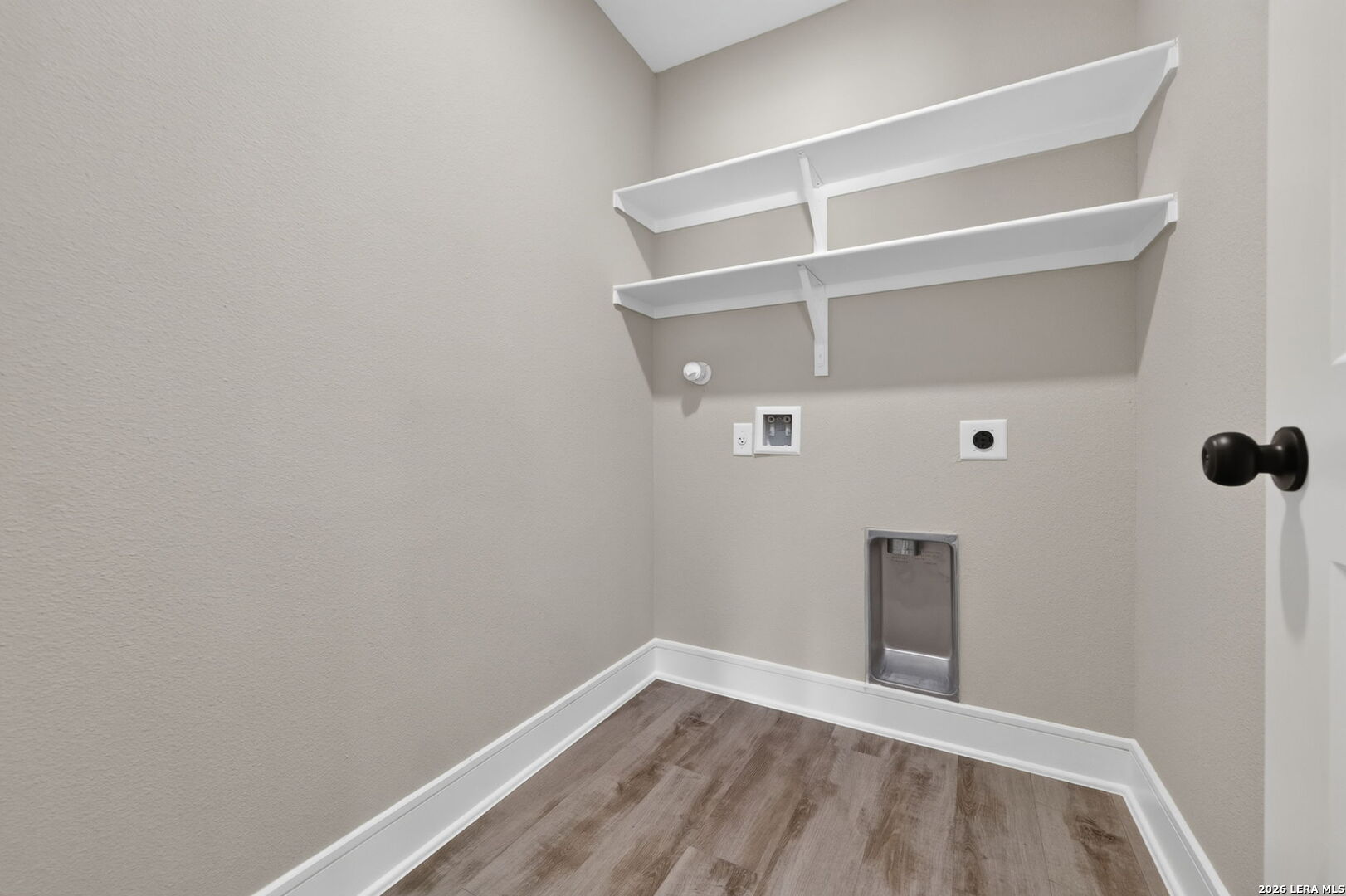 323 Pinehurst Boulevard San Antonio TX 78221