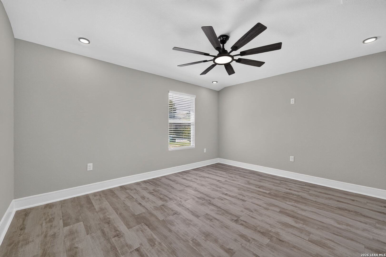 323 Pinehurst Boulevard San Antonio TX 78221