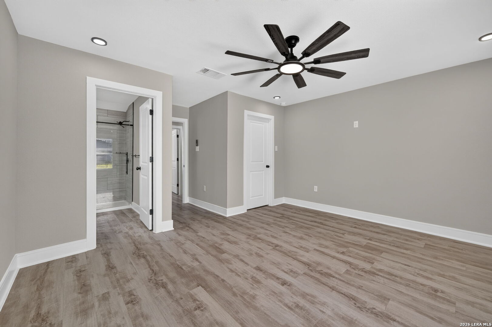 323 Pinehurst Boulevard San Antonio TX 78221