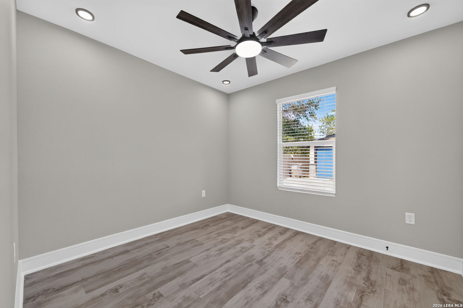 323 Pinehurst Boulevard San Antonio TX 78221