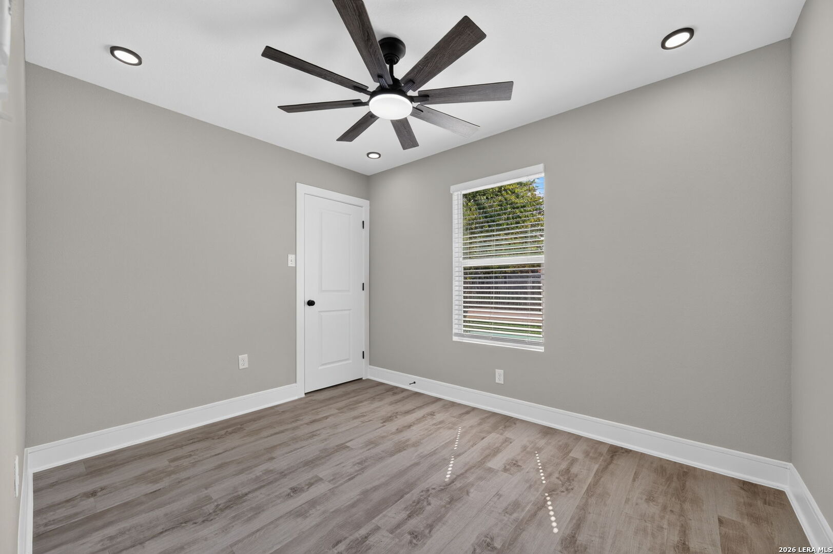 323 Pinehurst Boulevard San Antonio TX 78221