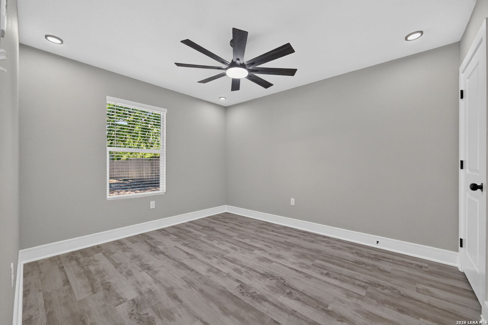 323 Pinehurst Boulevard San Antonio TX 78221