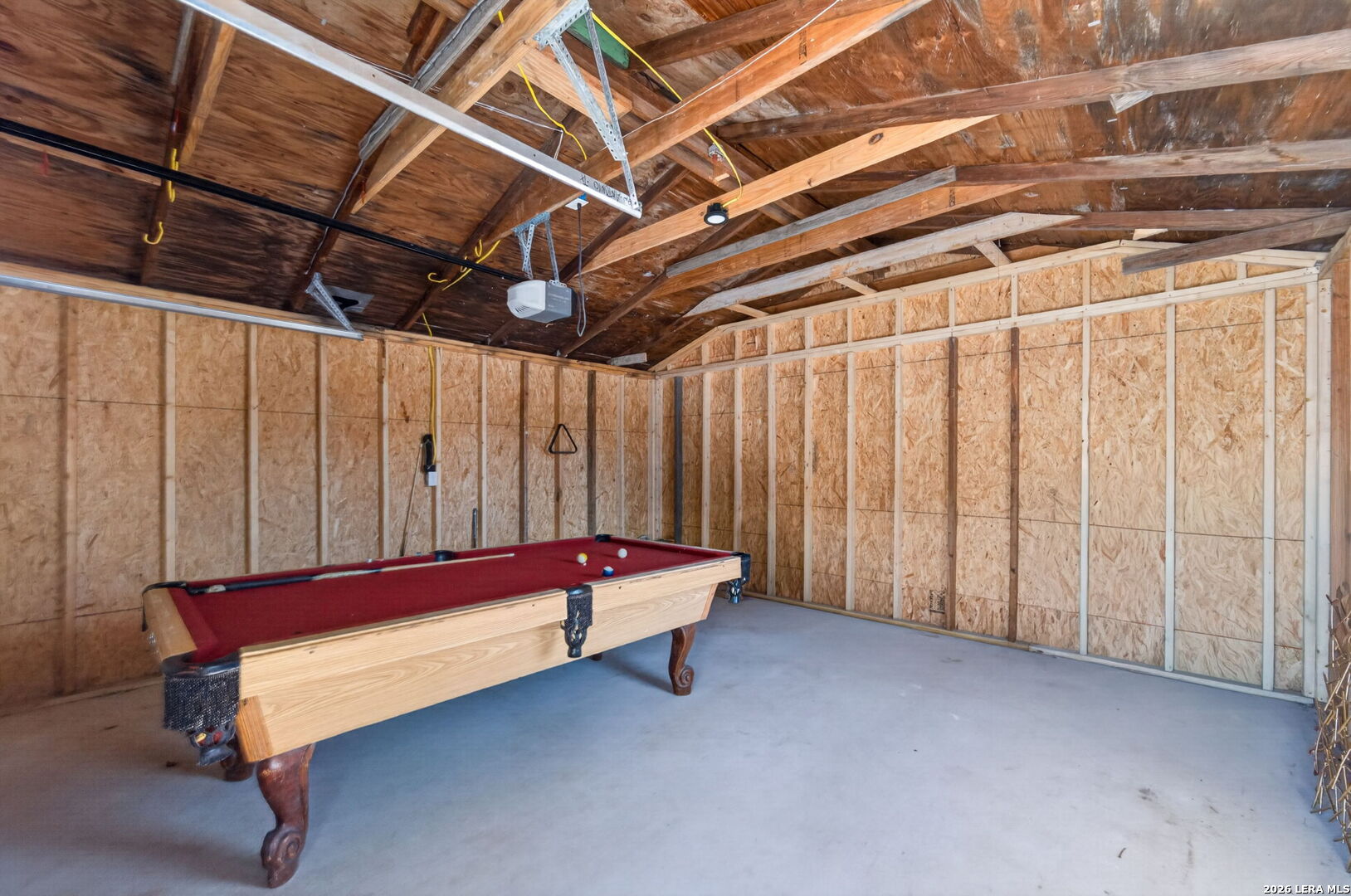 323 Pinehurst Boulevard San Antonio TX 78221