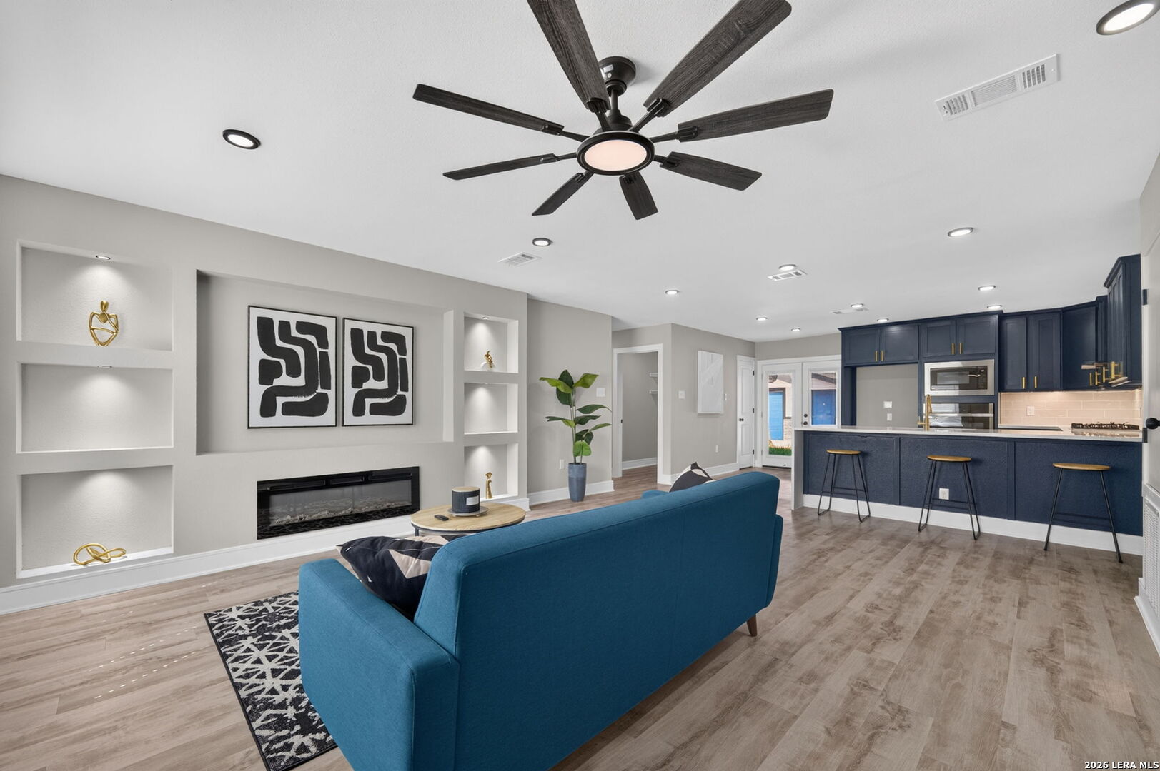 323 Pinehurst Boulevard San Antonio TX 78221