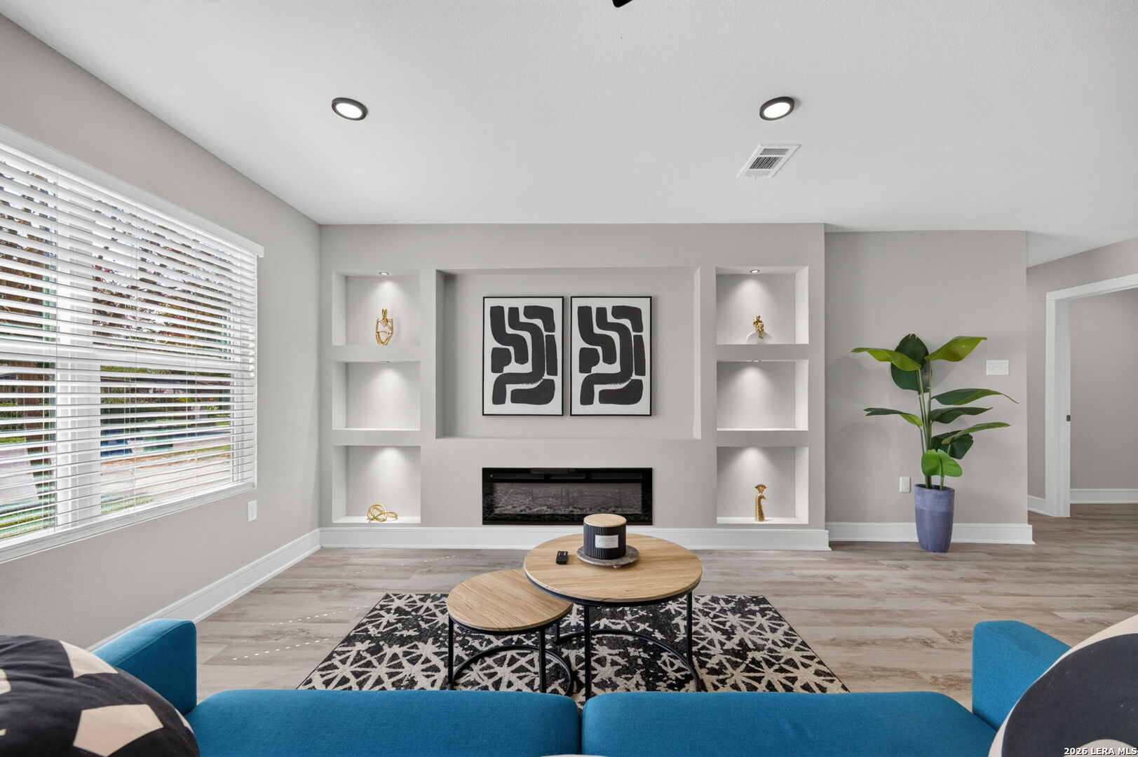 323 Pinehurst Boulevard San Antonio TX 78221