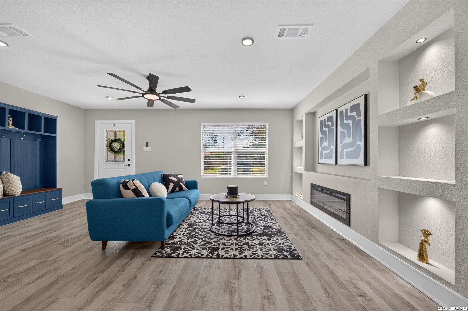 323 Pinehurst Boulevard San Antonio TX 78221