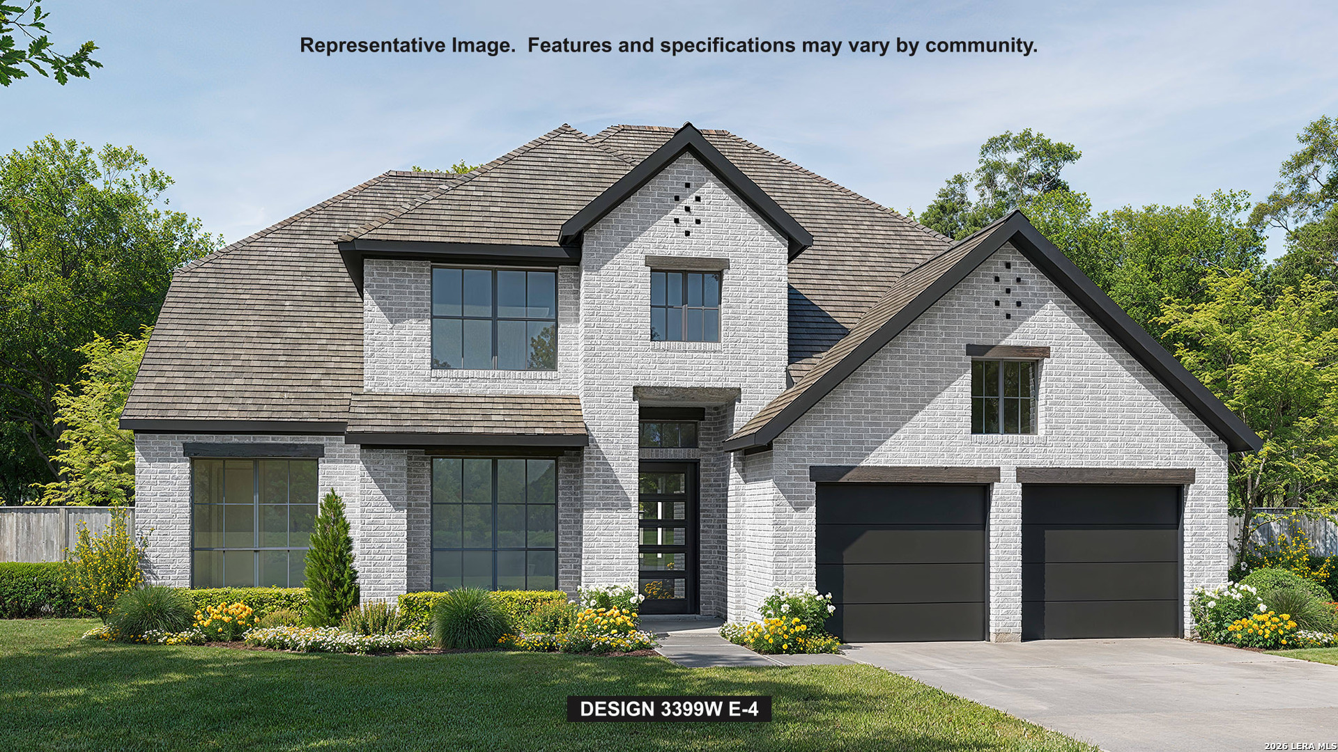 275 Post Oak Castroville TX 78009