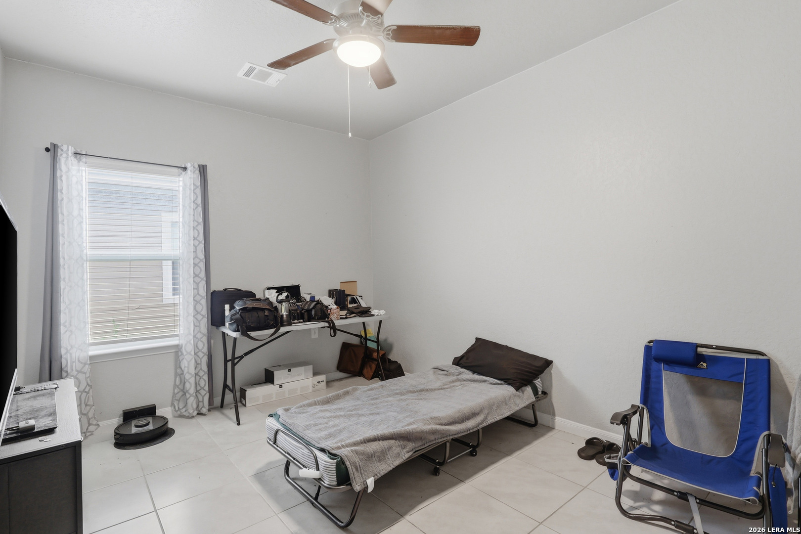 427 Precious San Antonio TX 78237