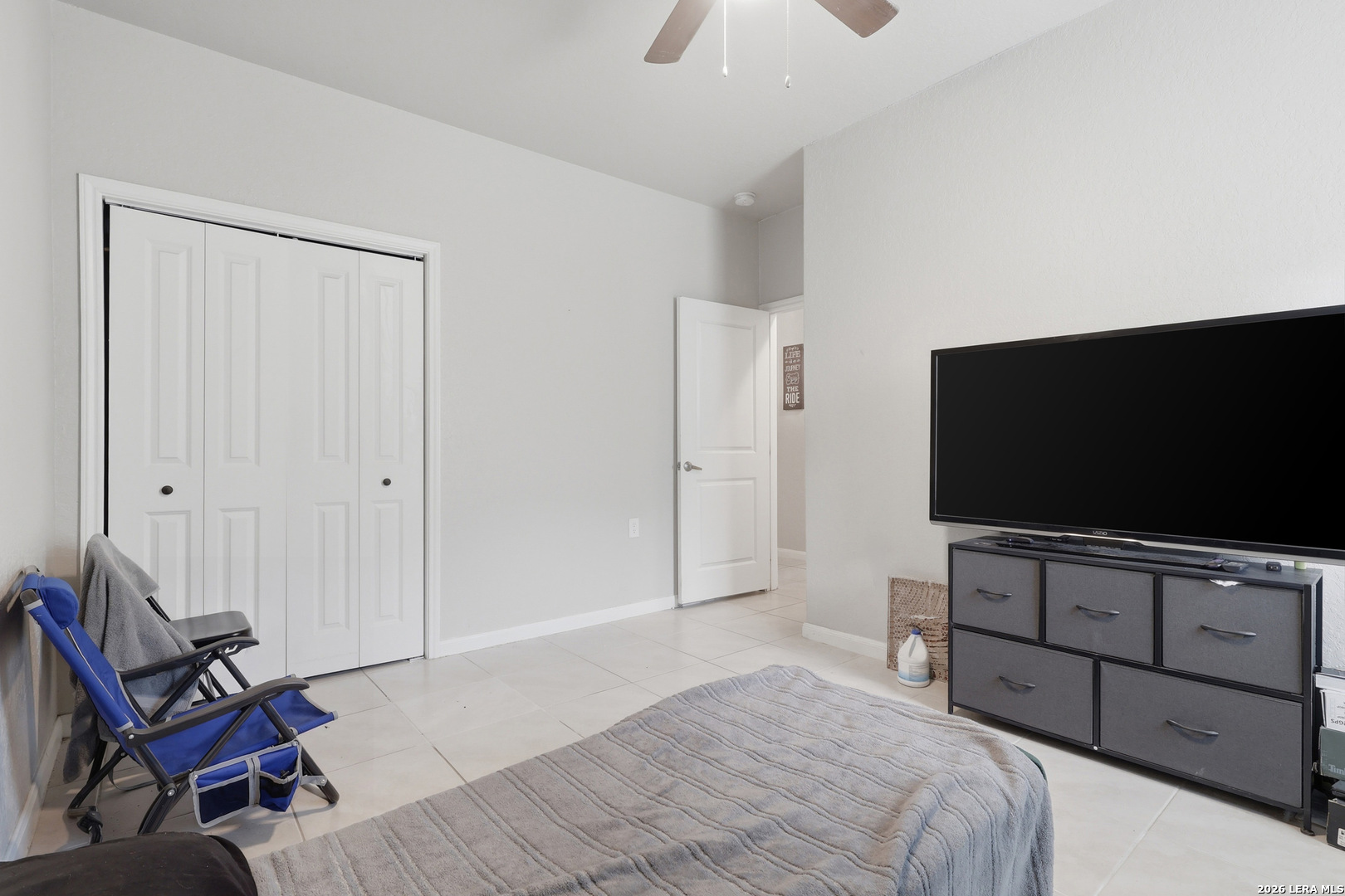 427 Precious San Antonio TX 78237