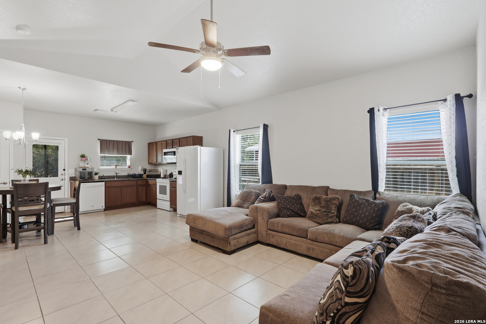 427 Precious San Antonio TX 78237
