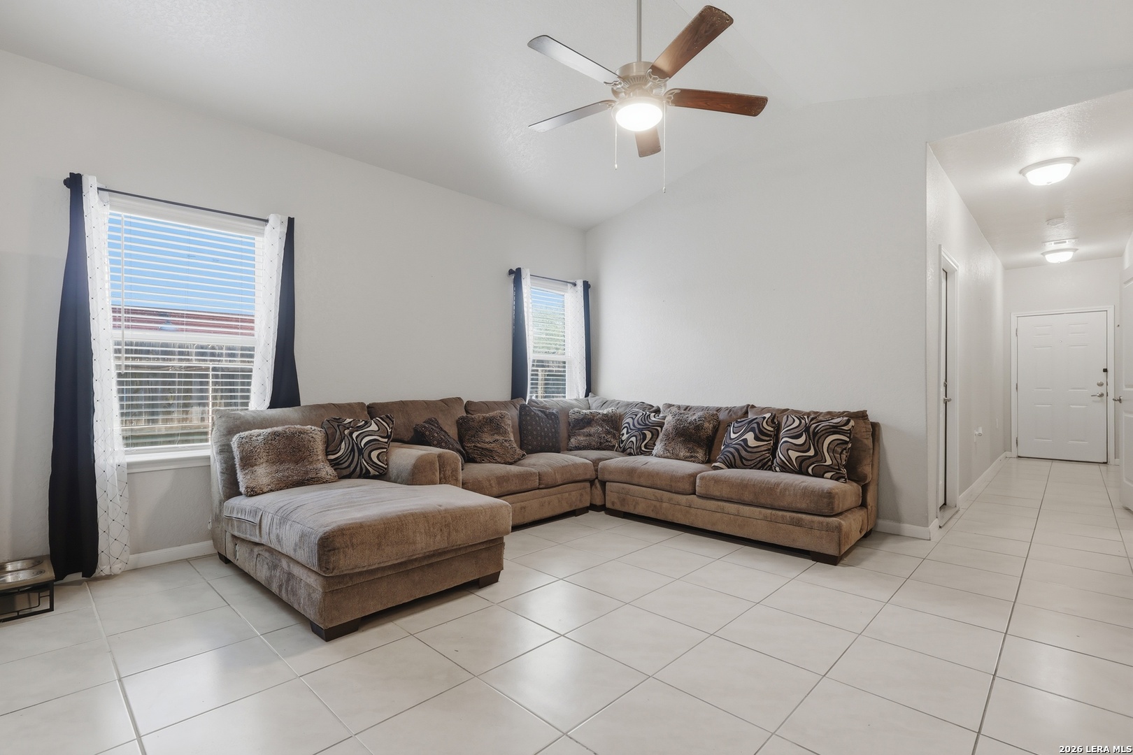427 Precious San Antonio TX 78237