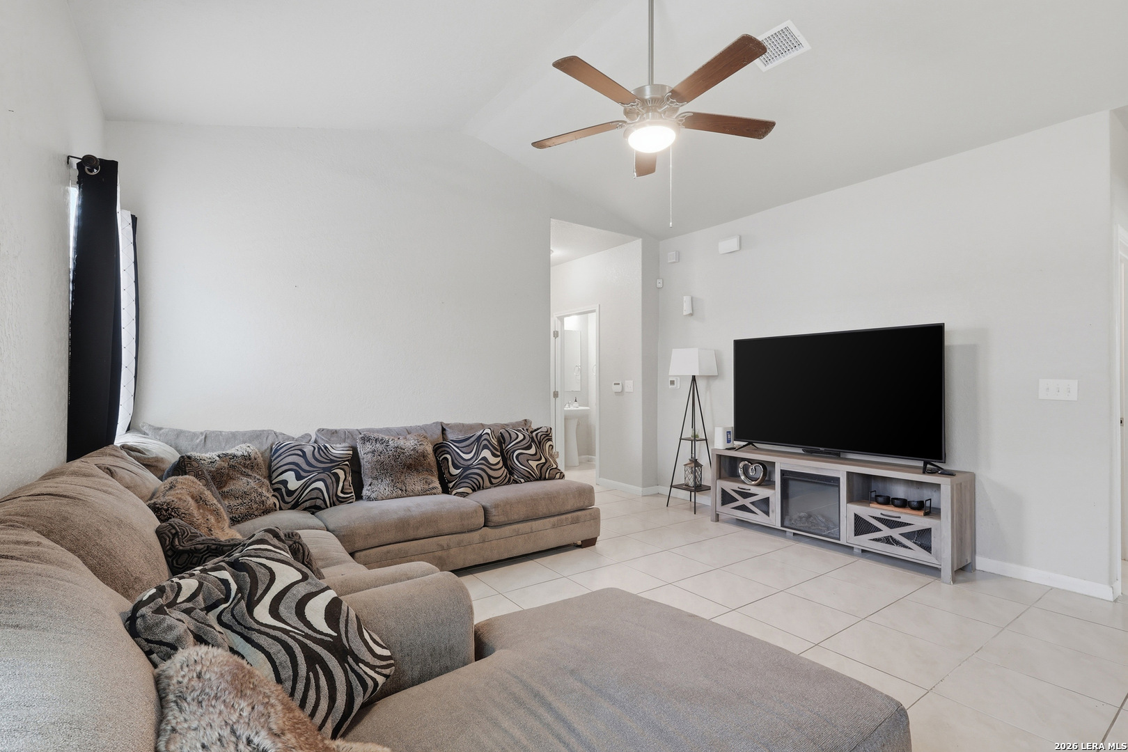 427 Precious San Antonio TX 78237