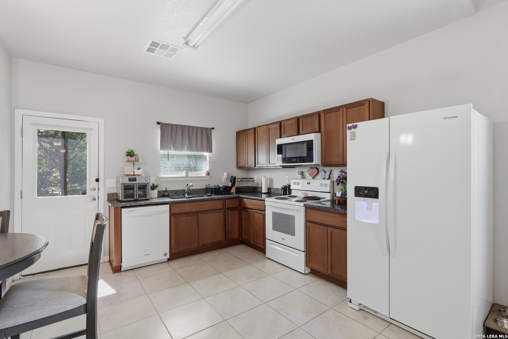 427 Precious San Antonio TX 78237