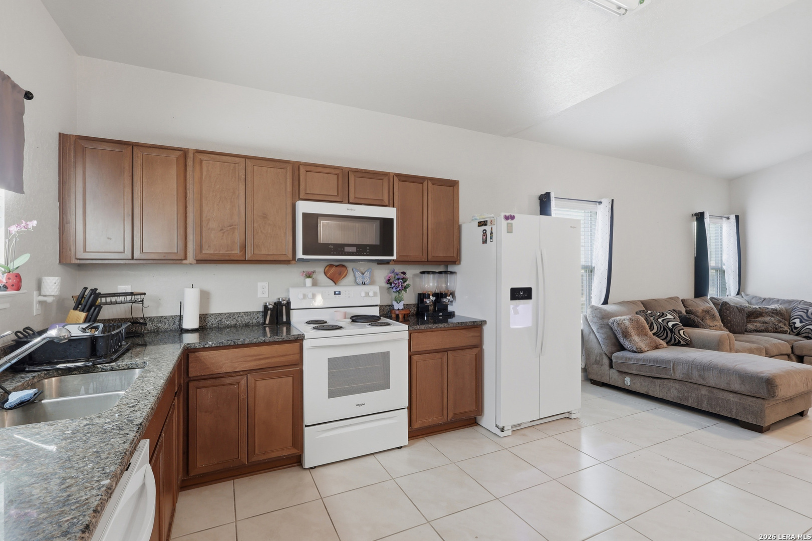 427 Precious San Antonio TX 78237