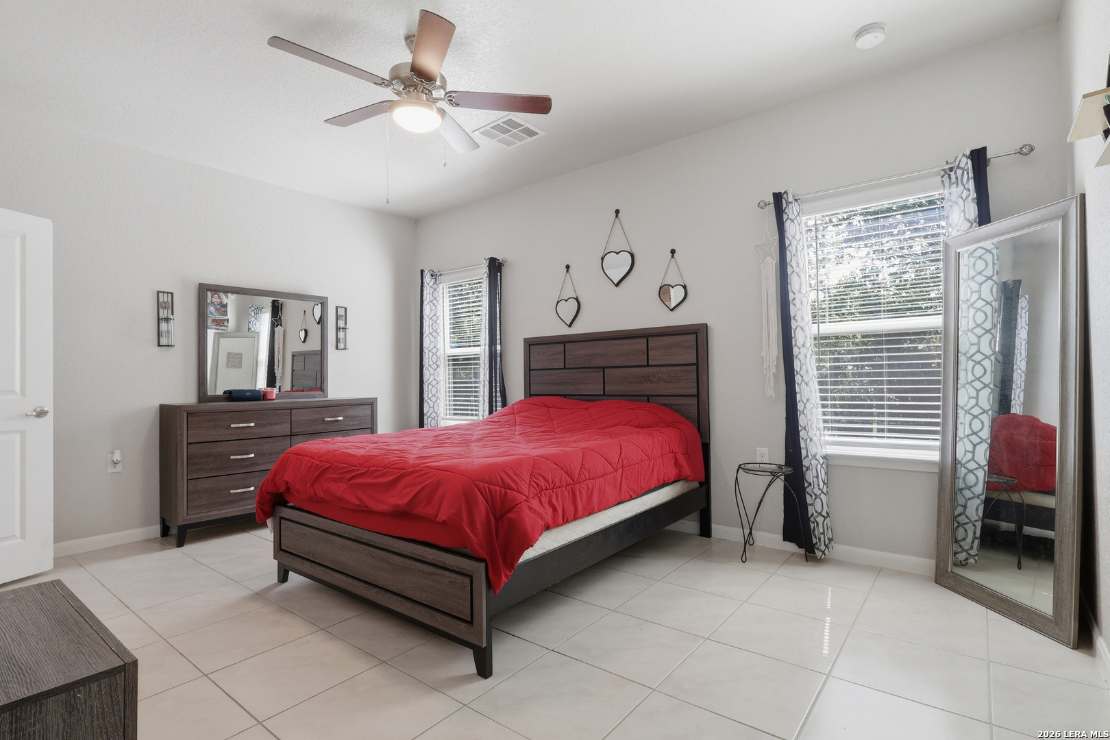 427 Precious San Antonio TX 78237