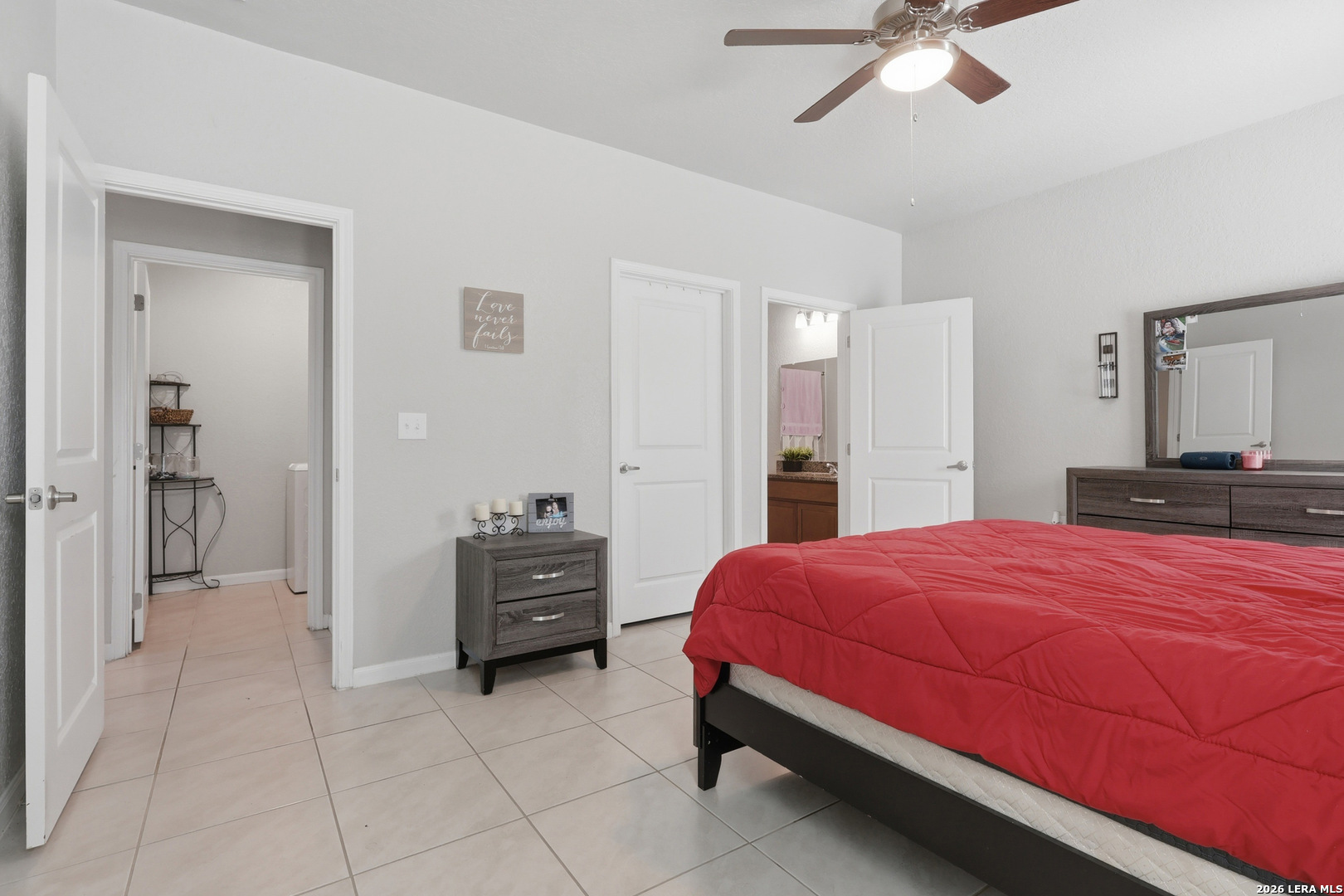 427 Precious San Antonio TX 78237
