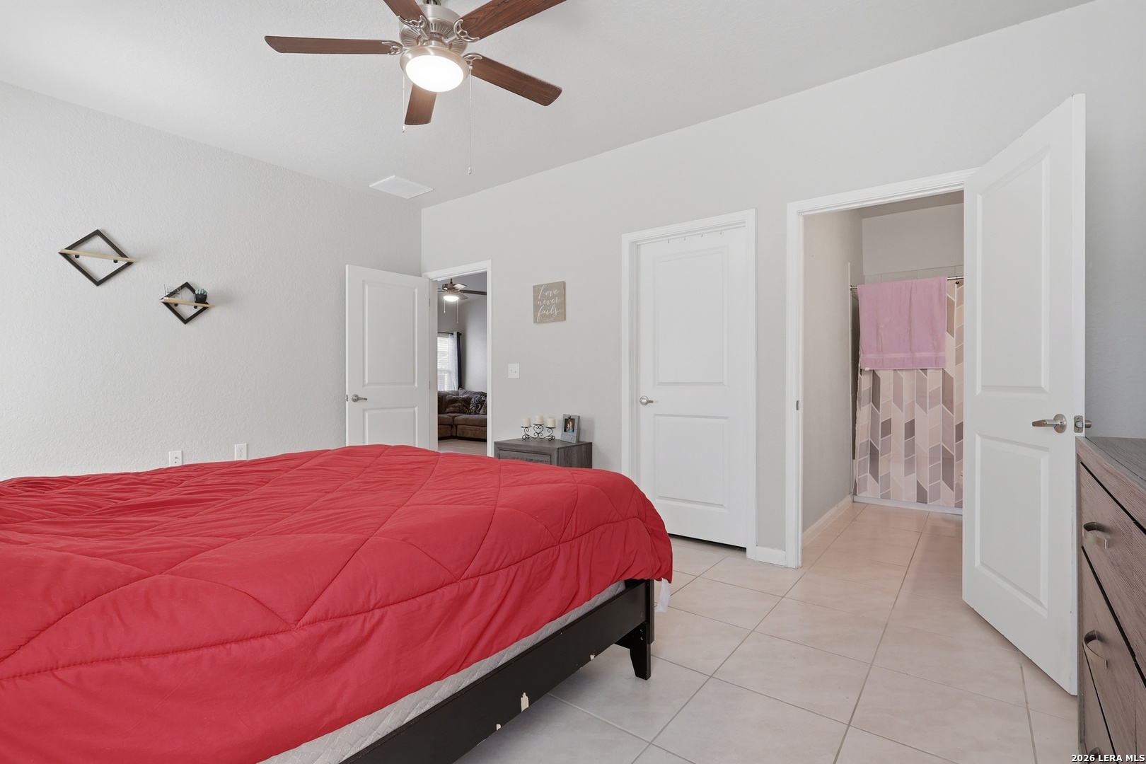 427 Precious San Antonio TX 78237