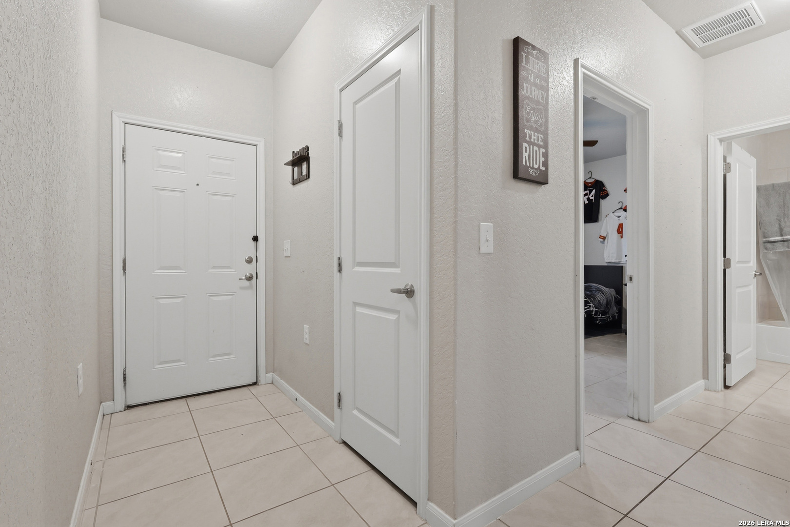 427 Precious San Antonio TX 78237