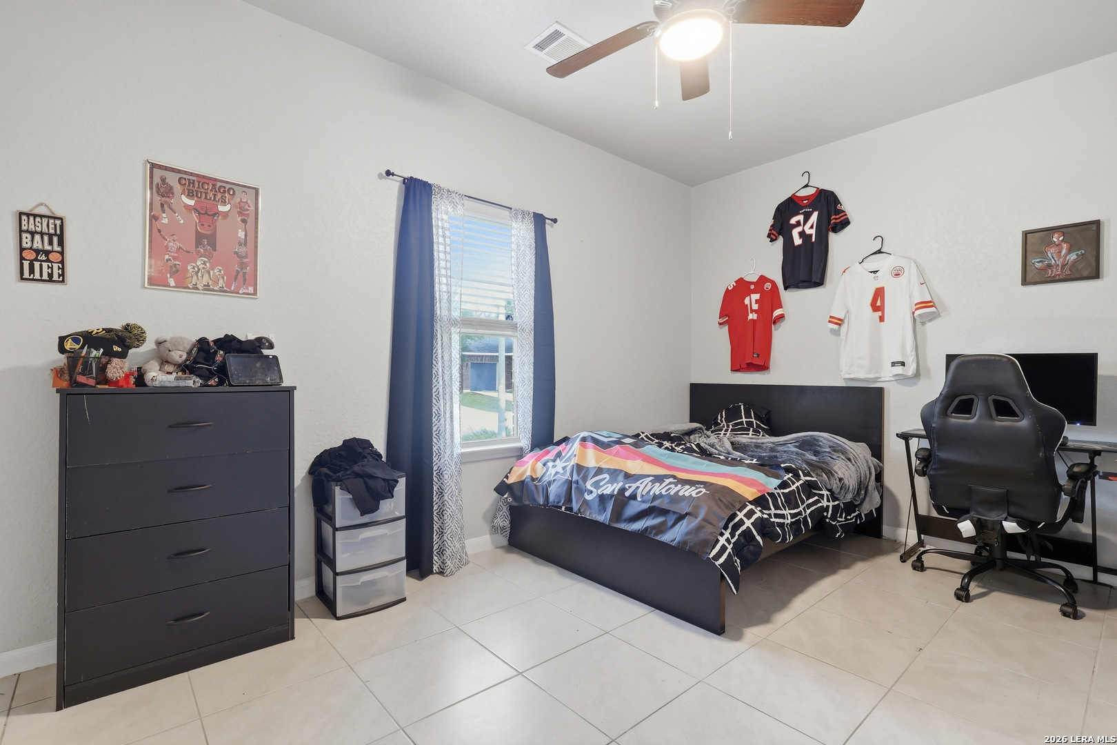 427 Precious San Antonio TX 78237