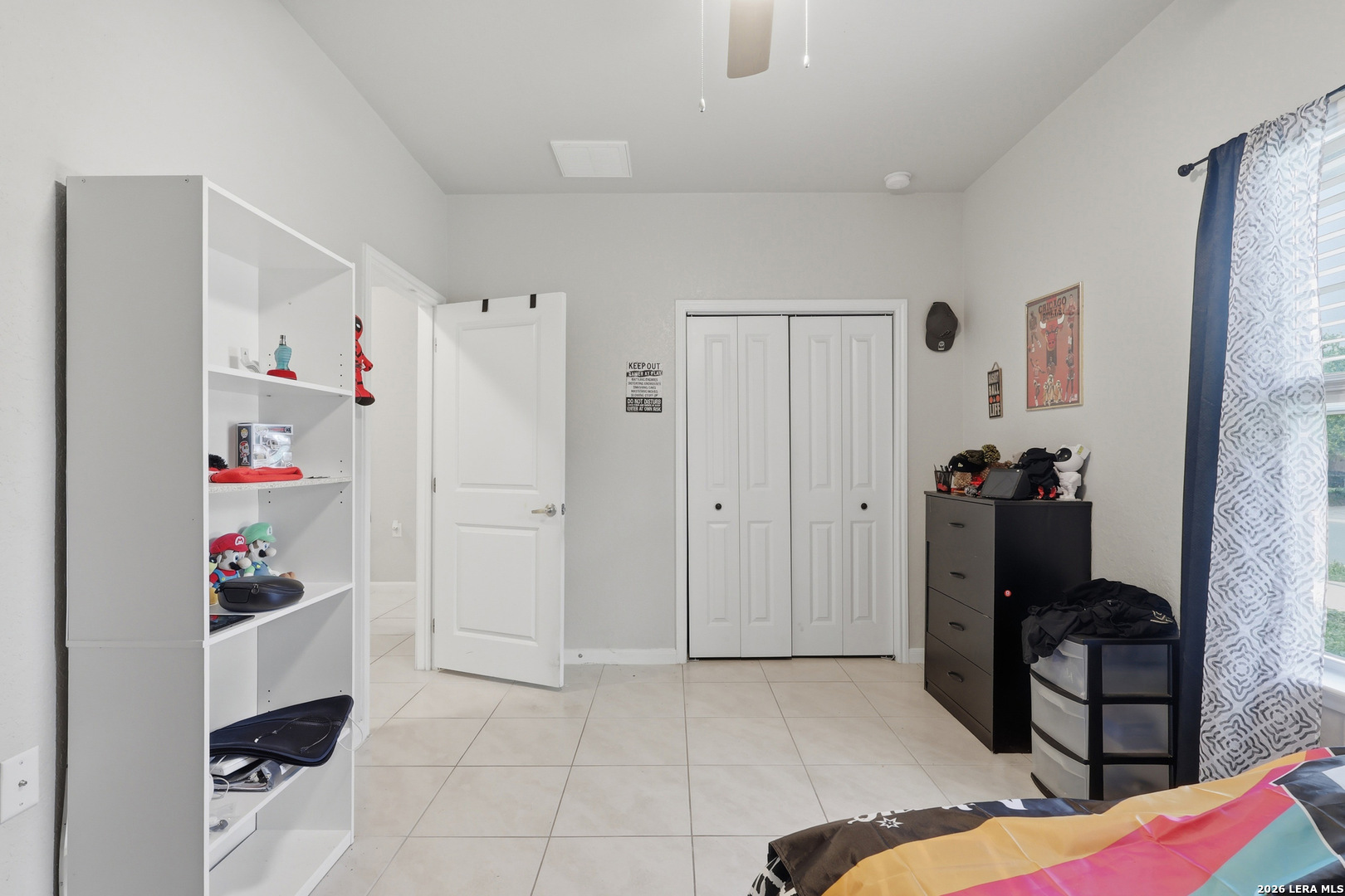 427 Precious San Antonio TX 78237
