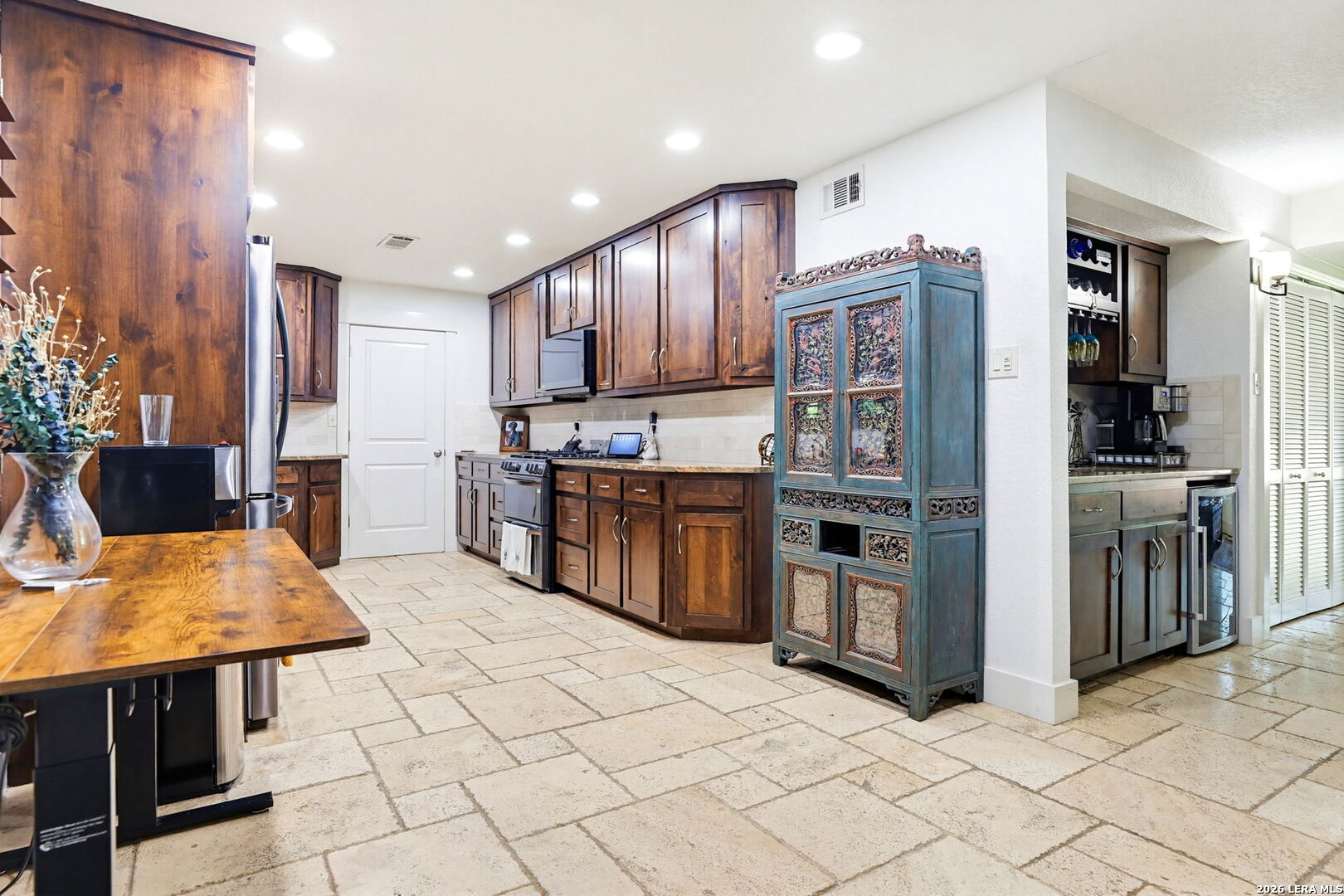 1233 Rapids Road New Braunfels TX 78130
