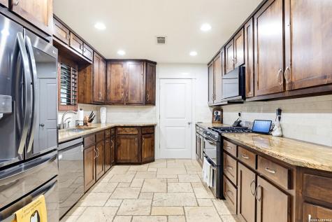 1233 Rapids Road New Braunfels TX 78130
