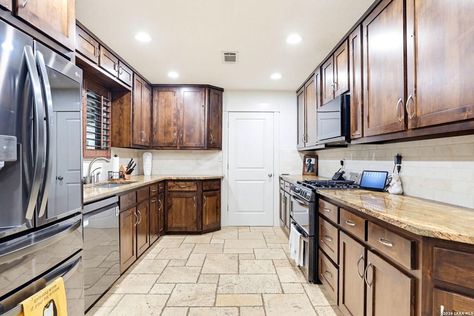 1233 Rapids Road New Braunfels TX 78130