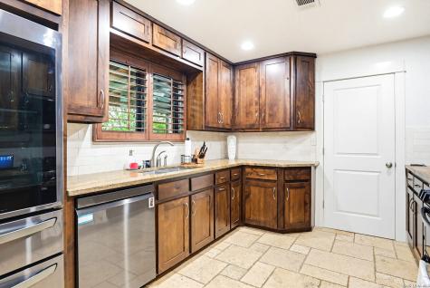 1233 Rapids Road New Braunfels TX 78130