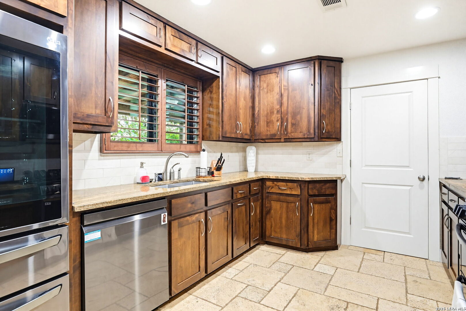 1233 Rapids Road New Braunfels TX 78130