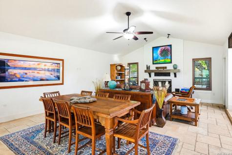 1233 Rapids Road New Braunfels TX 78130