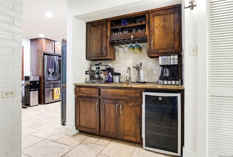 1233 Rapids Road New Braunfels TX 78130