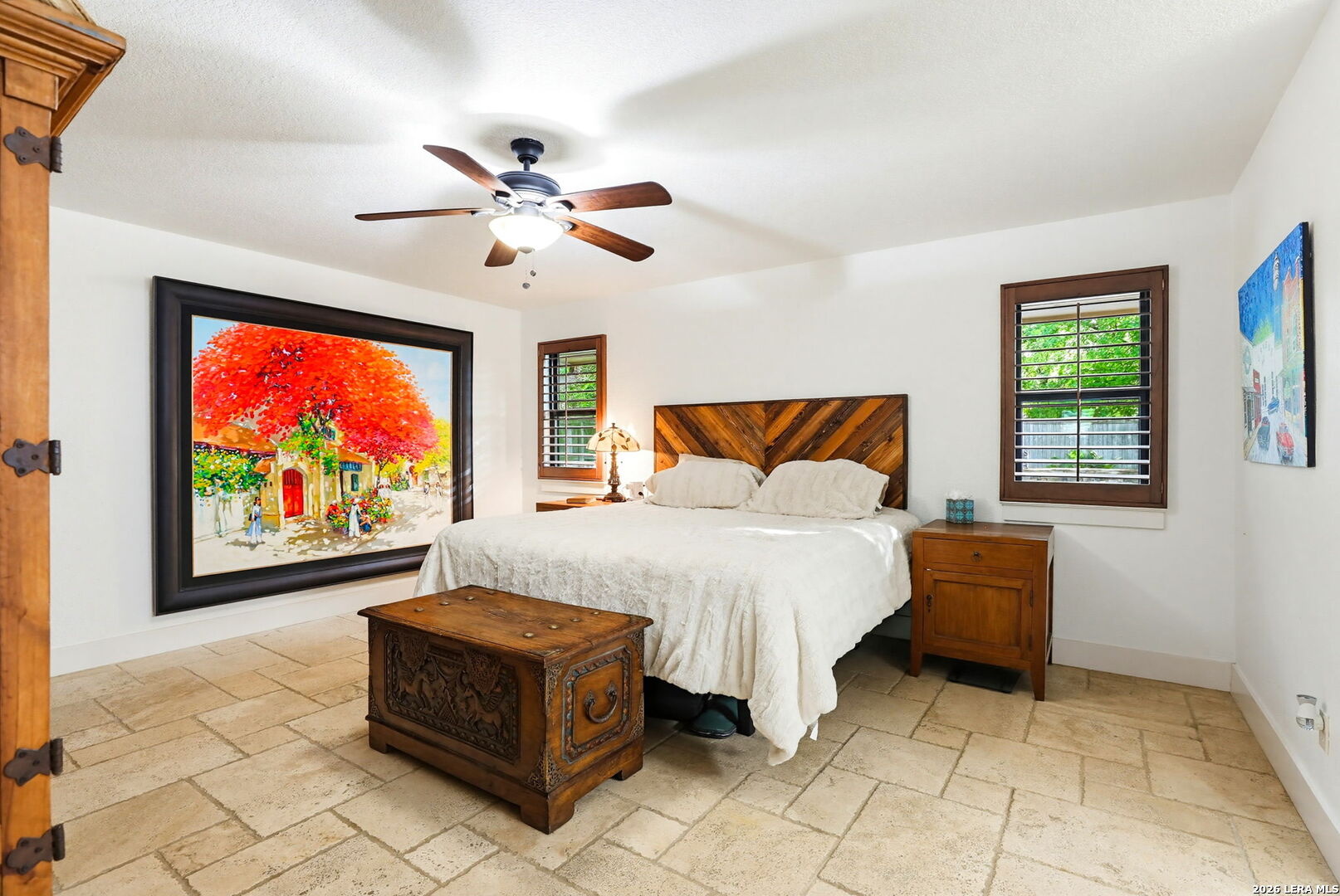 1233 Rapids Road New Braunfels TX 78130