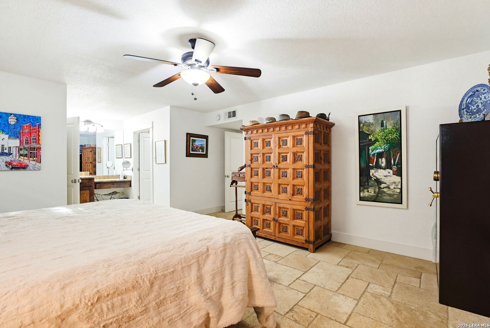1233 Rapids Road New Braunfels TX 78130