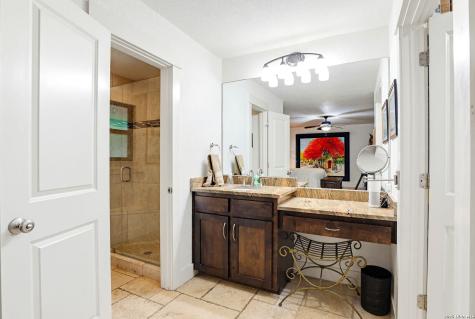 1233 Rapids Road New Braunfels TX 78130