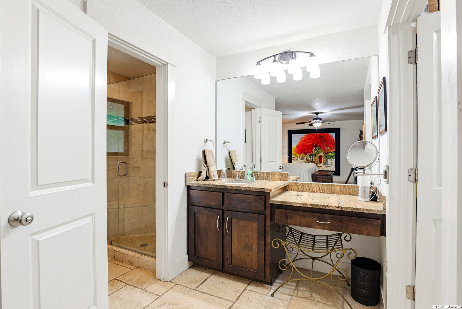 1233 Rapids Road New Braunfels TX 78130