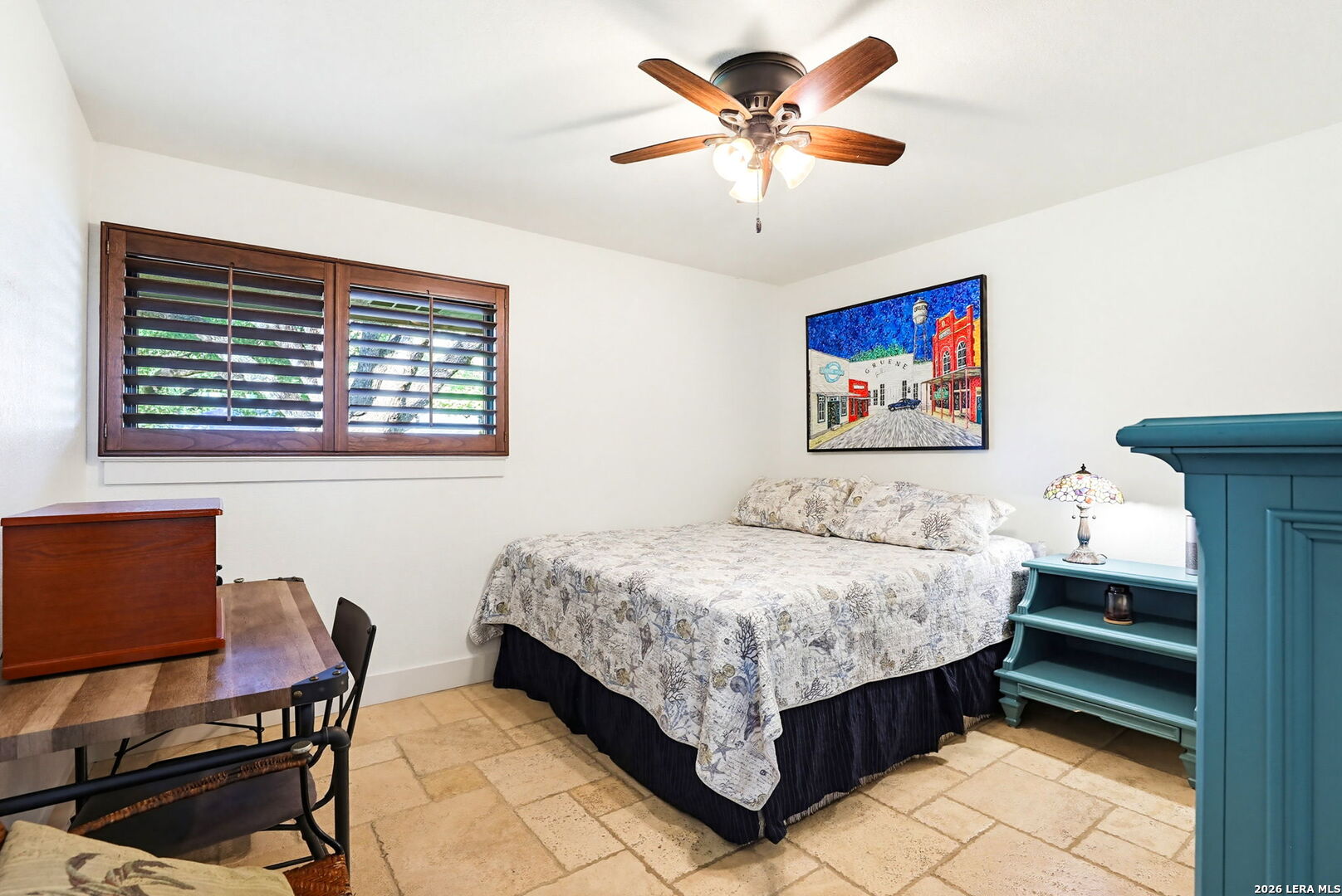 1233 Rapids Road New Braunfels TX 78130