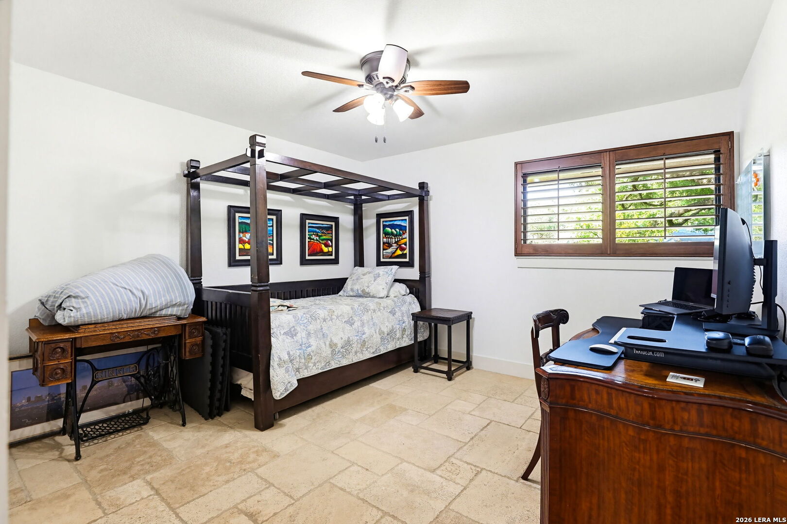 1233 Rapids Road New Braunfels TX 78130