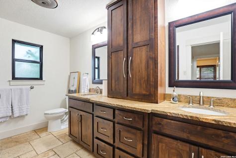 1233 Rapids Road New Braunfels TX 78130