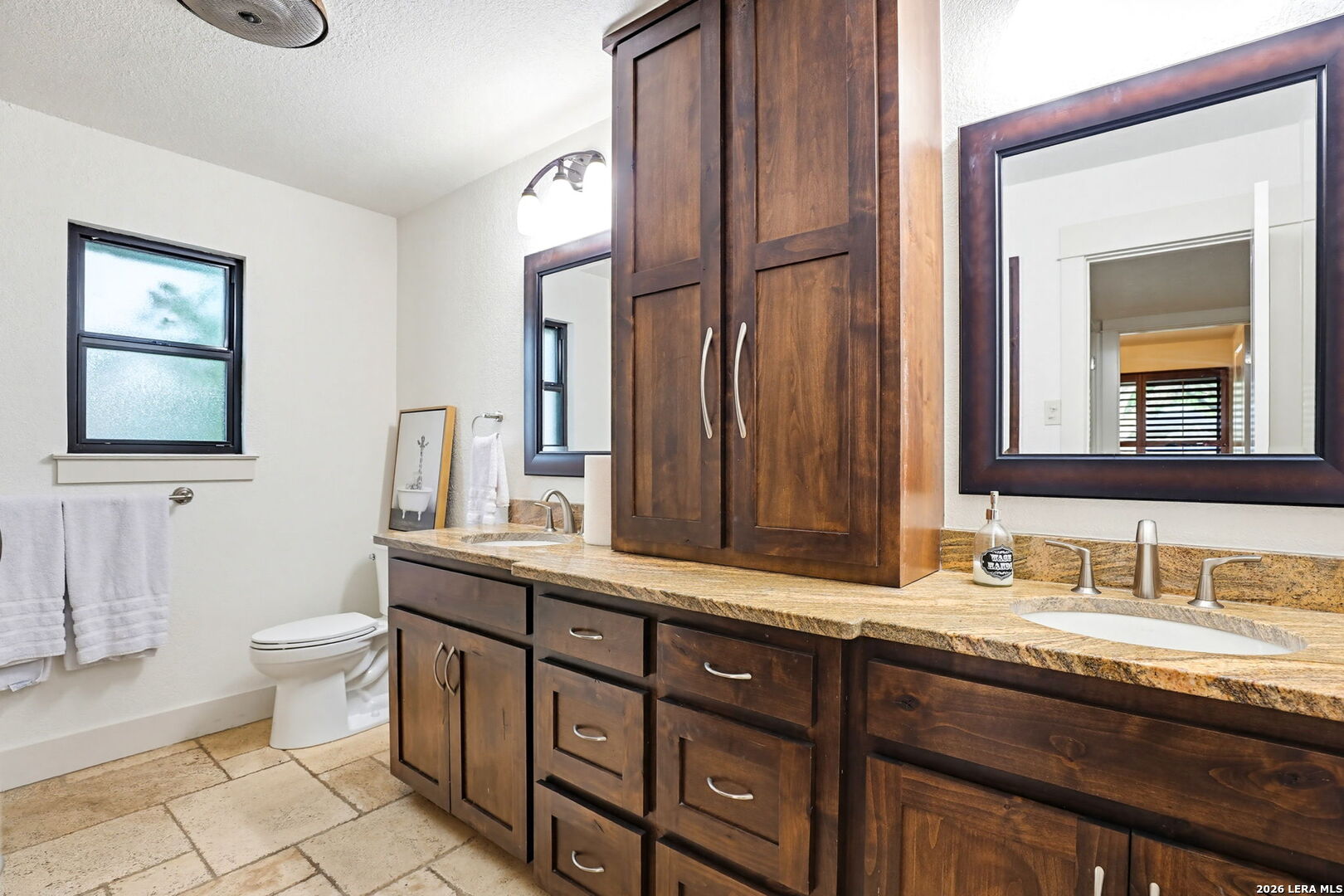 1233 Rapids Road New Braunfels TX 78130