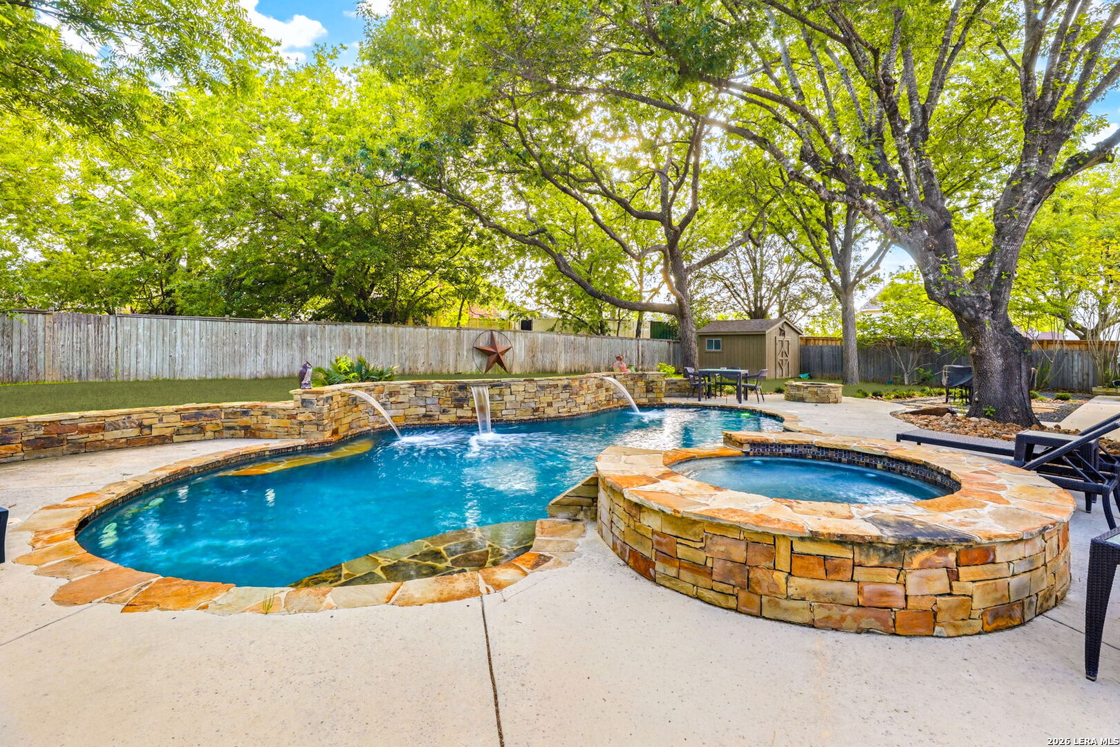 1233 Rapids Road New Braunfels TX 78130