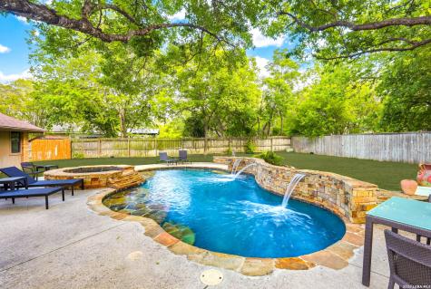 1233 Rapids Road New Braunfels TX 78130